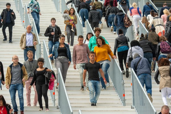 Cadeau naissance bébé : des souvenirs personnalisés иnemen!