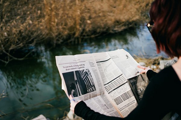 L'élégance de la médaille de baptême arbre de vie en or