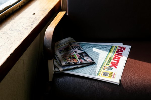 Coffret rose éternelle personnalisée avec collier gravé: 50% de remise