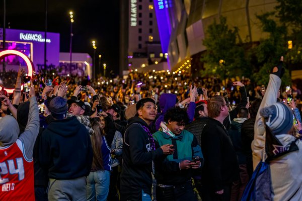 10 idées créatives de diy argile autodurcissante