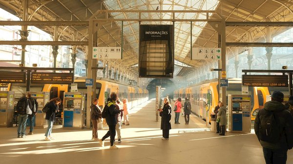 Découvrir le tourisme en France : astuces écoresponsables