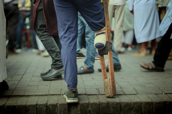 Découvrez les opportunités avec une formation maquillage artistique
