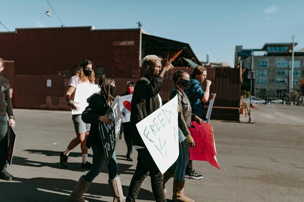 Réparation de plancher chauffant électrique rapide et efficace