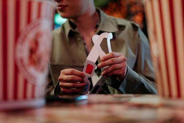 Vision eagle : boostez votre présence en ligne avec l'IA