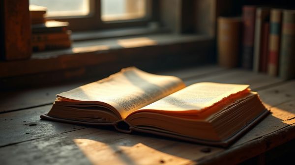 Choisir le bon guide de voyage pour vos aventures