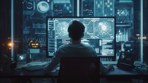 Comment automatiser votre chatbot faq efficacement