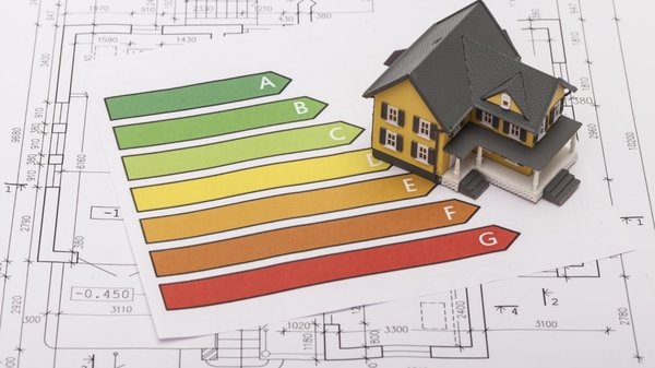 Comment choisir son abonnement énergie en toute simplicité ?