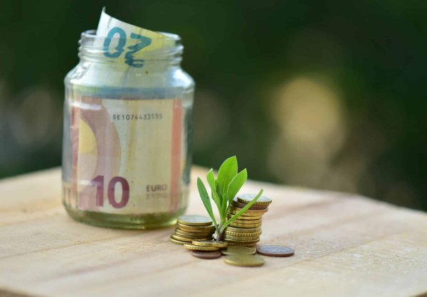 Comment les petites entreprises peuvent-elles économiser sur les coûts énergétiques tout en étant plus écologiques ?