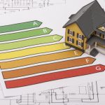 Comment choisir son abonnement énergie en toute simplicité ?